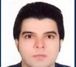 تصویر پروفایل دکتر غلامرضا کدخدائی - متخصص گوش و حلق و بینی و جراحی سر و گردن در شیراز