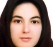 تصویر پروفایل دکتر نسیم میرزایی - متخصص گوش و حلق و بینی و جراحی سر و گردن در تهران