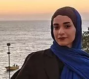 آذین کهیش قاسمی
