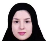 تصویر پروفایل دکتر فاطمه چشمی - دکترای حرفه‌ای دندانپزشکی در مشهد