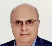 تصویر پروفایل دکتر حسین کامجو - دکترای حرفه‌ای پزشکی در یزد