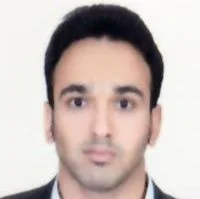 تصویر پروفایل دکتر احسان دهواری - متخصص چشم پزشکی در چابهار