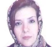 تصویر پروفایل دکتر فرشته معاون - متخصص زنان و زایمان در تهران