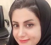 دکتر عرفانه حاجیان تیلکی