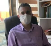 مهدی طاووسی رودسری