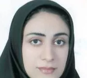 دکتر اطهر پیل بان جهرمی