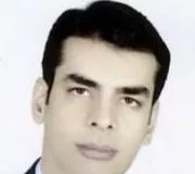 دکتر رامین رجائی