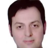 تصویر پروفایل دکتر یوسف نایب زاده - دکترای حرفه‌ای پزشکی در تبریز