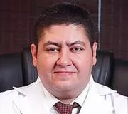 تصویر پروفایل دکتر گیو شریفی - متخصص جراحی مغز و اعصاب در تهران