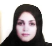 دکتر معصومه حسینی