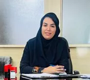 فاطمه غزنوی