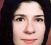 دکتر آرمین رجب زاده