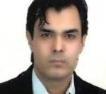 تصویر پروفایل دکتر حسن پاکپور - دکترای حرفه‌ای دندانپزشکی در ورامین