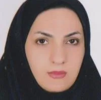 دکتر حامده تقوی جلودار