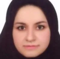 دکتر یگانه شهپری