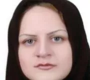 تصویر پروفایل نجمه شاه ولی - فیزیوتراپیست