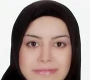 دکتر سحر برزمینی