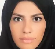 تصویر پروفایل شیما رسولی - روانشناس