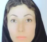 دکتر فاطمه روشنایی حیدرآبادی