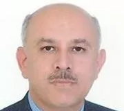 دکتر حمزه زارعی