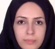 تصویر پروفایل دکتر سعیده آقایاری شیخ نشین - دکترای حرفه‌ای پزشکی