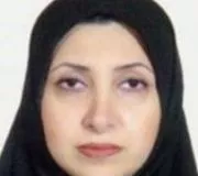 تصویر پروفایل دکتر مهسا اسمعیل پور - متخصص زنان و زایمان در بابل