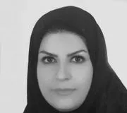 دکتر الهام یعقوبی