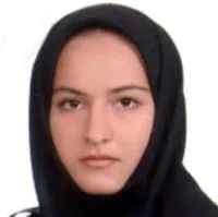 پریا کریمی