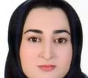 دکتر مریم رضوانی
