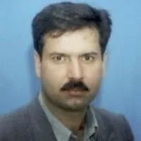 تصویر پروفایل دکتر محمدعلی کهفی اردکانی - متخصص روانپزشکی در تهران