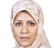 دکتر فاطمه دلگشائی