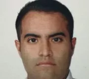 دکتر سهند خان محمدی ینگجه