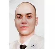 دکتر امیر قربان زاده