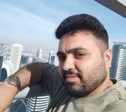 تصویر پروفایل سینا فخیم زاده - روانشناس در شیراز