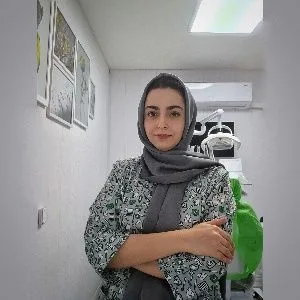 دکتر پیوند طاهرزاده
