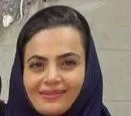 دکتر الهام درویش گفتار