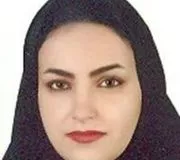 تصویر پروفایل دکتر سعیده هنرمند علی آبادی - دکترای حرفه‌ای پزشکی