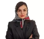 تصویر پروفایل دکتر زینب بوشهری - دکترای حرفه‌ای پزشکی در شیراز