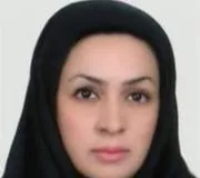 دکتر اشرف السادات موسوی