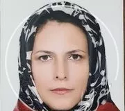 دکتر آرزو منوری