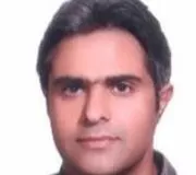 دکتر علیرضا صفریان