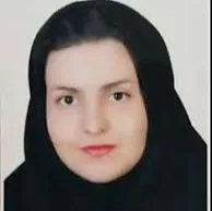 تصویر پروفایل دکتر مژده برجعلی - دکترای حرفه‌ای دندانپزشکی در مشهد