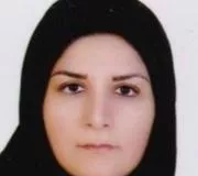دکتر مریم عطااللهی