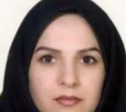 تصویر پروفایل زهرا اسدی - مامایی در قرچک
