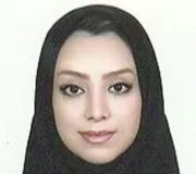 دکتر فرناز فرشاد