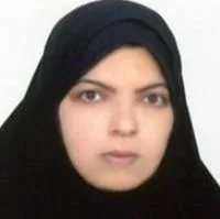 دکتر لیلی ایرانی راد