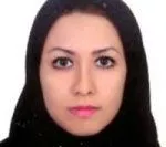 دکتر فرشته زمانی حصاری