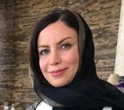 تصویر پروفایل دکتر نغمه جیرودی - دکترای حرفه‌ای دندانپزشکی در شیراز