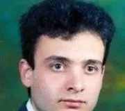 دکتر هومن بهرمندی