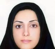 دکتر تکتم صادقی